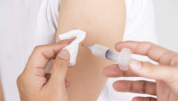 试管婴儿移植后胚胎着床预测指标分析