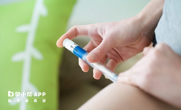 试管婴儿移植术后休假指南