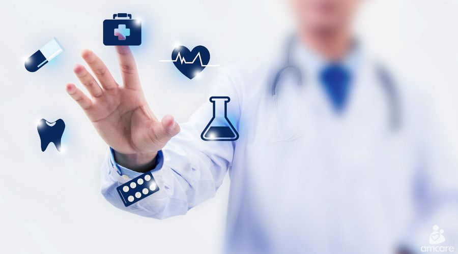 试管婴儿移植后第七天出现恶心症状分析