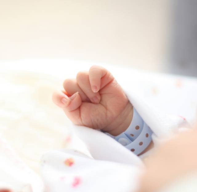 试管婴儿移植费用明细