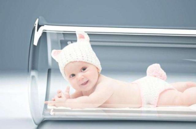 试管婴儿移植第四天胚胎着床症状