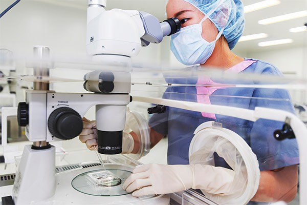 试管婴儿移植后膳食营养补充策略