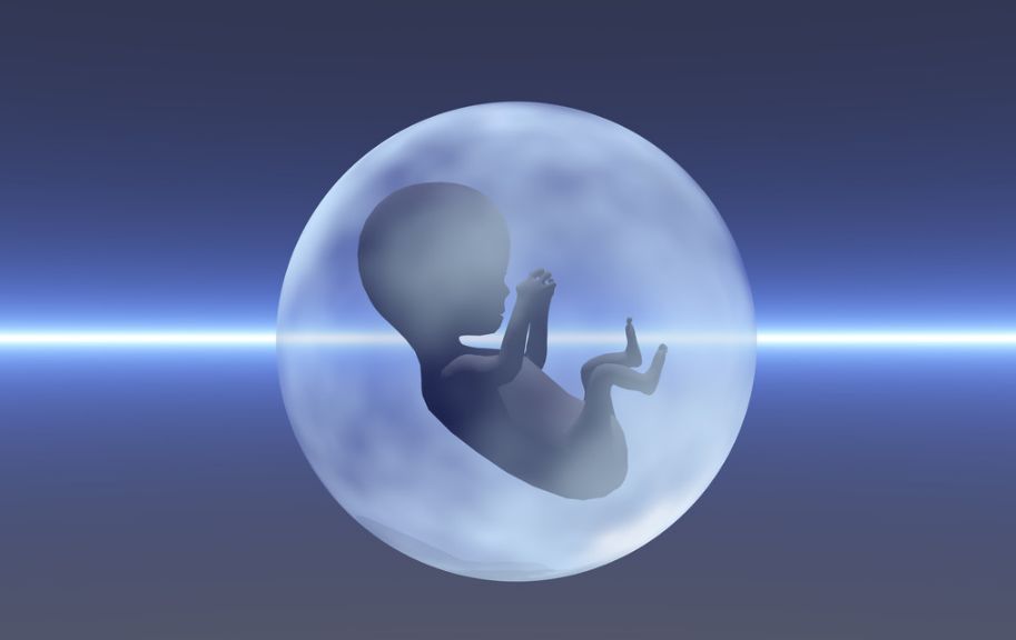 试管婴儿移植日期推算预产期方法