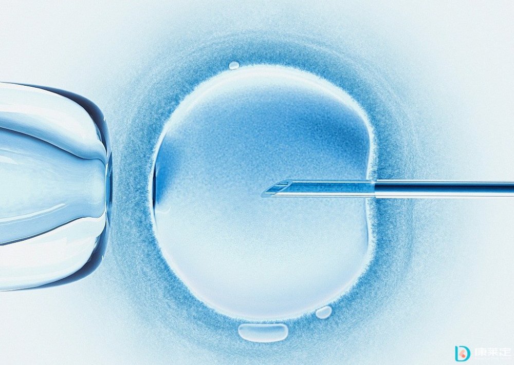 试管婴儿第三代胚胎植入前遗传学诊断价格